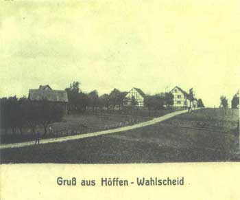 Haus1