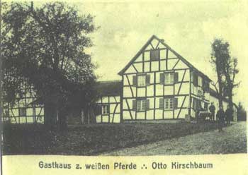 Haus2