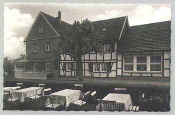 Haus3