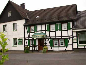 Haus4
